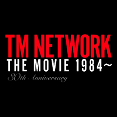 綾隆™NETWORK