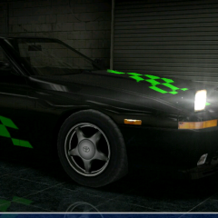 ドリスピ同好会