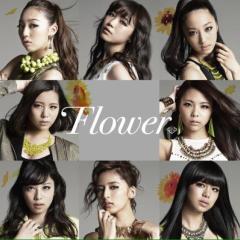 flower最高❤️