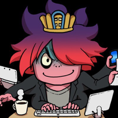 妖怪ウォッチ真打ち・元祖・本家やってる人強い妖怪ください