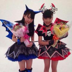 なこみくトーク