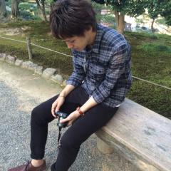加納 拓弥