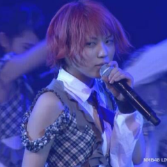 木下百花推しの医浪人