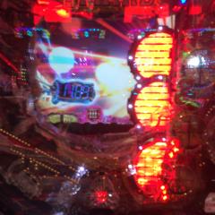 明日パチンコいきまーーす笑