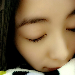 珠理奈と高みなのトーク💕