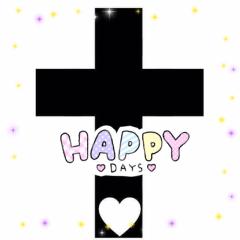 小4でやろっ💕