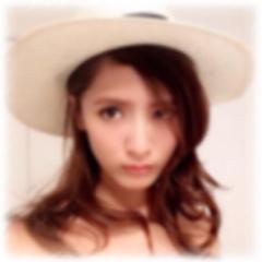 ♡♡  はるもも！◎  RT