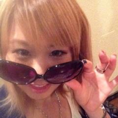 ayachi ❤のトーク