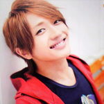 AAAの、画像リクエスト受けまーす！