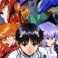 BEPPU GELIONのトーク