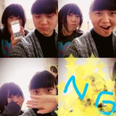 先輩がお送りするトーク💖