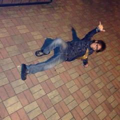 佐賀！暇なかたからも！