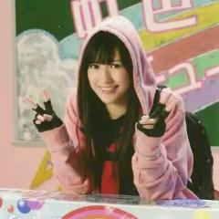 (•́⌄•́๑)૭✧のトーク