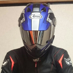 危ないと思ったら避難してください🎵