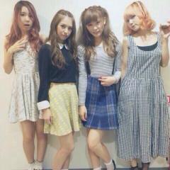 SCANDAL