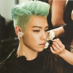 寂しいからかまってちょ