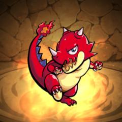 モンスト+雑談