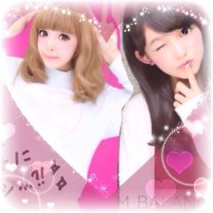 まゆみのトーク