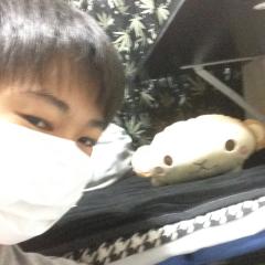 りゅう