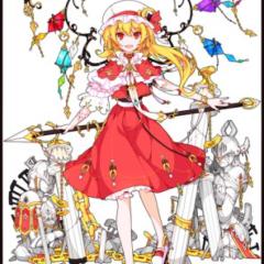 ｳｵｵｵｵｱｱｱｱ\( 'ω')/ｱｱｱｱｱｯｯｯｯ!!!!!