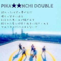 カラオケ大好き💕😆