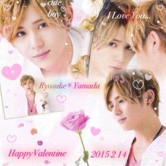 ももとねねのトーク