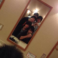 かせっちのトーク