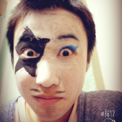 なおきんぐは変態