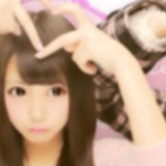 みゆみゆのとーく。