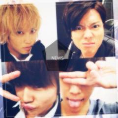 パーナ KAGUYAの集い