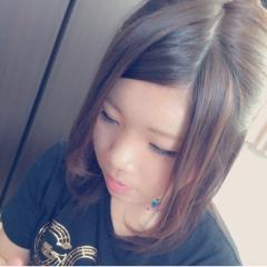 やぁちゃん