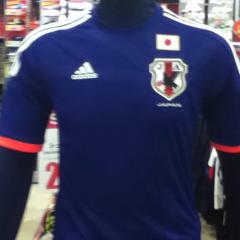 ⚽サッカーふぁん⚽