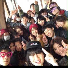 ウオタミさんの日常会話。