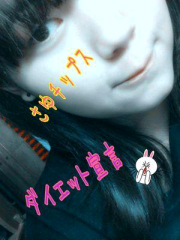 さゆチップス♧