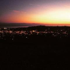 年上のお姉さん！！