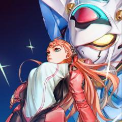 Gのレコンギスタのう友達募集中女子男子😋仲良く