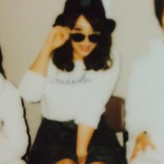 ゆりえるたん