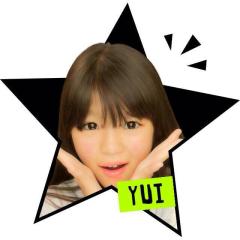 ゆういちょん\( •̀ω•́ )/