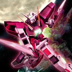 だっちのトーク