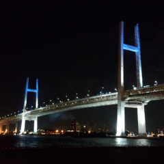 ビルビルのトーク