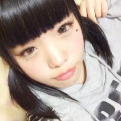 えりぽむ✡에리나