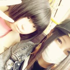 殺生丸のトーク