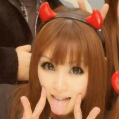 Acid Black Cherry大好き♡