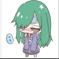 カゲプロ('◇'｀)