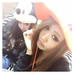 暇人集合ーー♡ 何したい？？😳