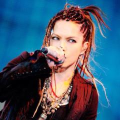 Reon
