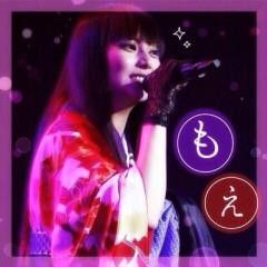 もえ猫幸組(♡´艸`)のトーク