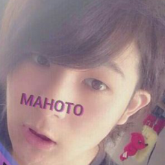 ☆ΛΥΠ☆のトーク♪