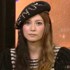 もえ猫幸組(♡´艸`)