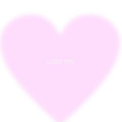 恋バナしたいっ♡